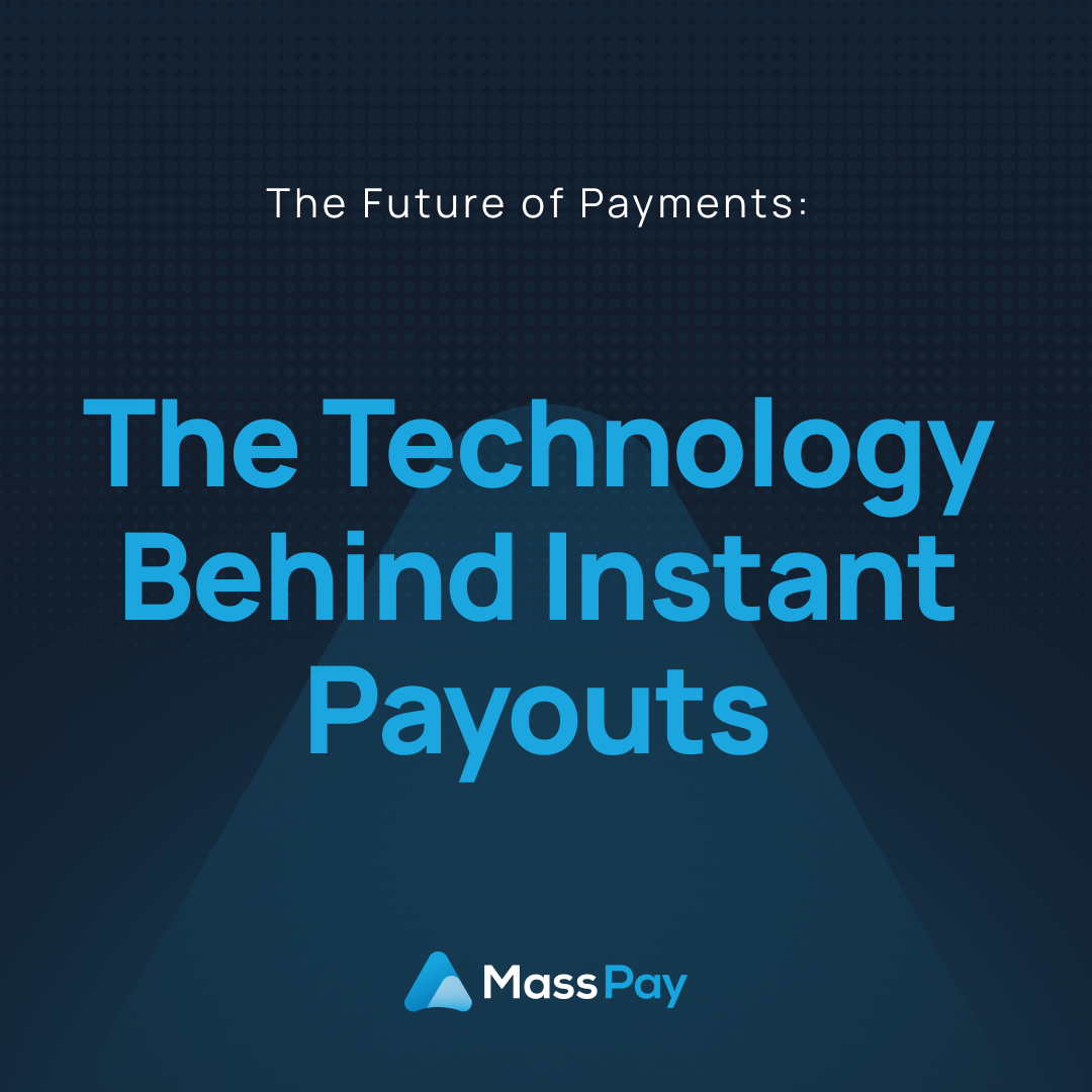 How Real-Time Payment Networks Are Reshaping Business