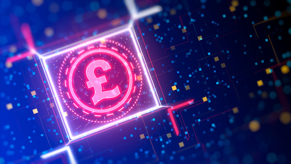 The U.K.’s Payments and Payouts Landscape